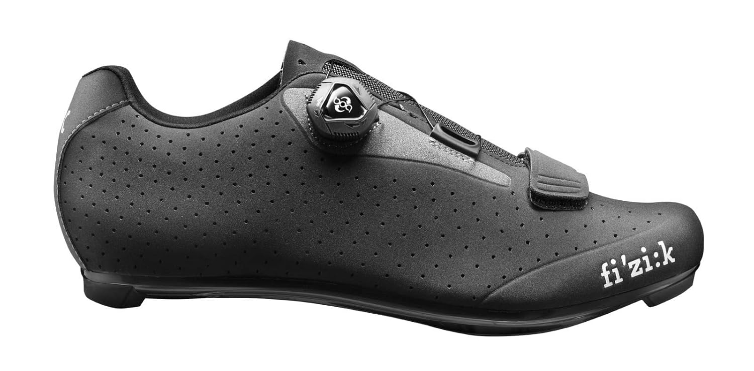 fizik r3b uomo cycling shoes