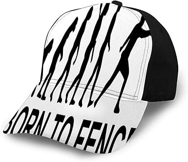 columbia hats amazon