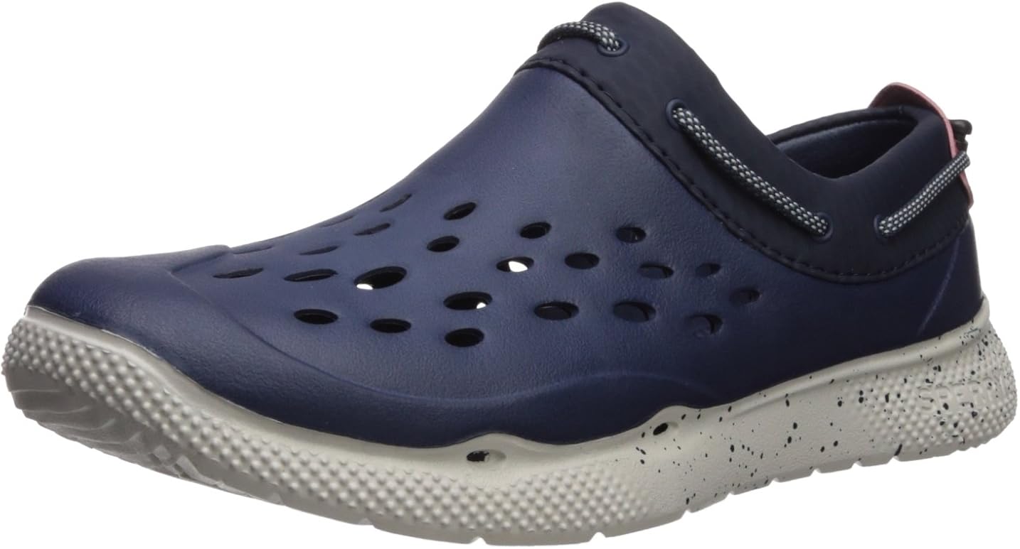atmosphere water shoes
