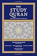 The Study Quran: A New Translation and Commentary