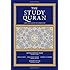 The Study Quran: A New Translation and Commentary