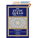 The Study Quran: A New Translation and Commentary