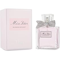 Dior Miss Dior Blooming Bouquet Eau de Toilette - Perfume Feminino