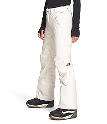The North Face Women's Freedom Insulated Pant