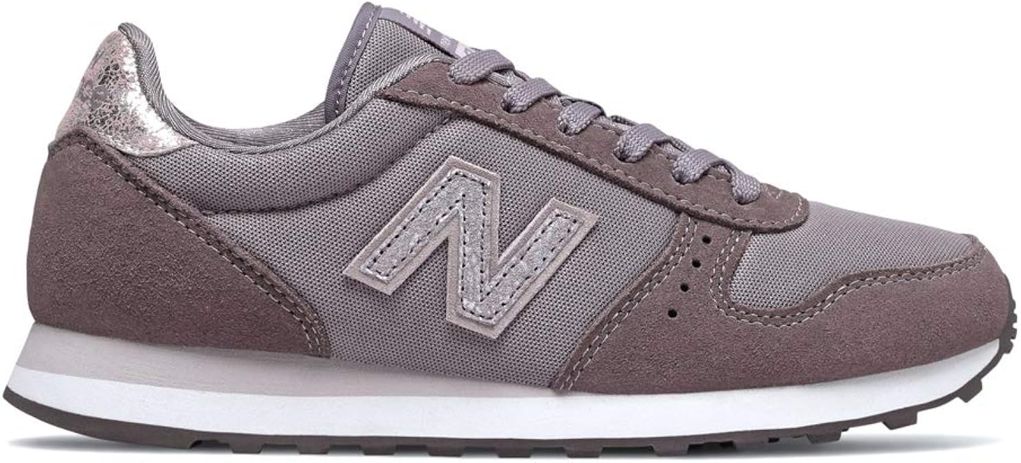 new balance 311 trainers