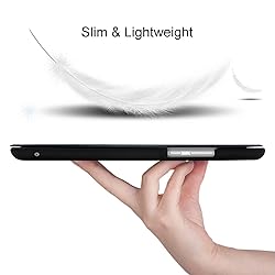 for Huawei Honor Tablet 5 T5 8.0 JDN2-W09HN AL00HN
