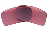 LenzFlip Replacement Lenses Compatible With Oakley