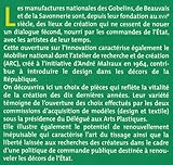 Image de Dix annÃ©es de crÃ©ation (French Edition)