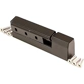 Cornelius Hinge Assembly Ha-349-K Fogel HA-349-K - Genuine OEM Replacement Part