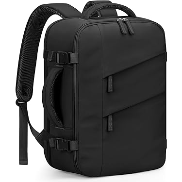 black leather backpack mini Mini Faux Leather Backpack
