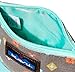 KAVU Quick Zip Outdoor Backpacks