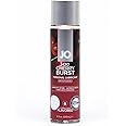 JO H2O Flavored - Cherry (4 oz)