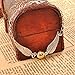 Fineder Golden Snitch Quicksilver Golden Pearl Bracelet Party Supplies Shipping by FBA