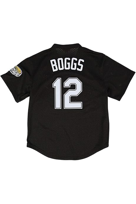 colorado rockies batting practice jersey