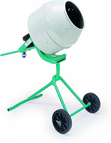 hstcstbl-table__image