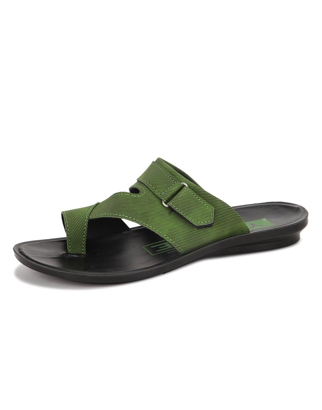 yepme sandals for mens