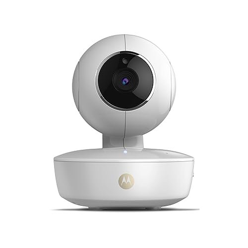 Motorola MBP36XLBU Additional Camera for Motorola MBP36XL and