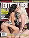 Hustler's Extreme Sex - Hot Banging Besties