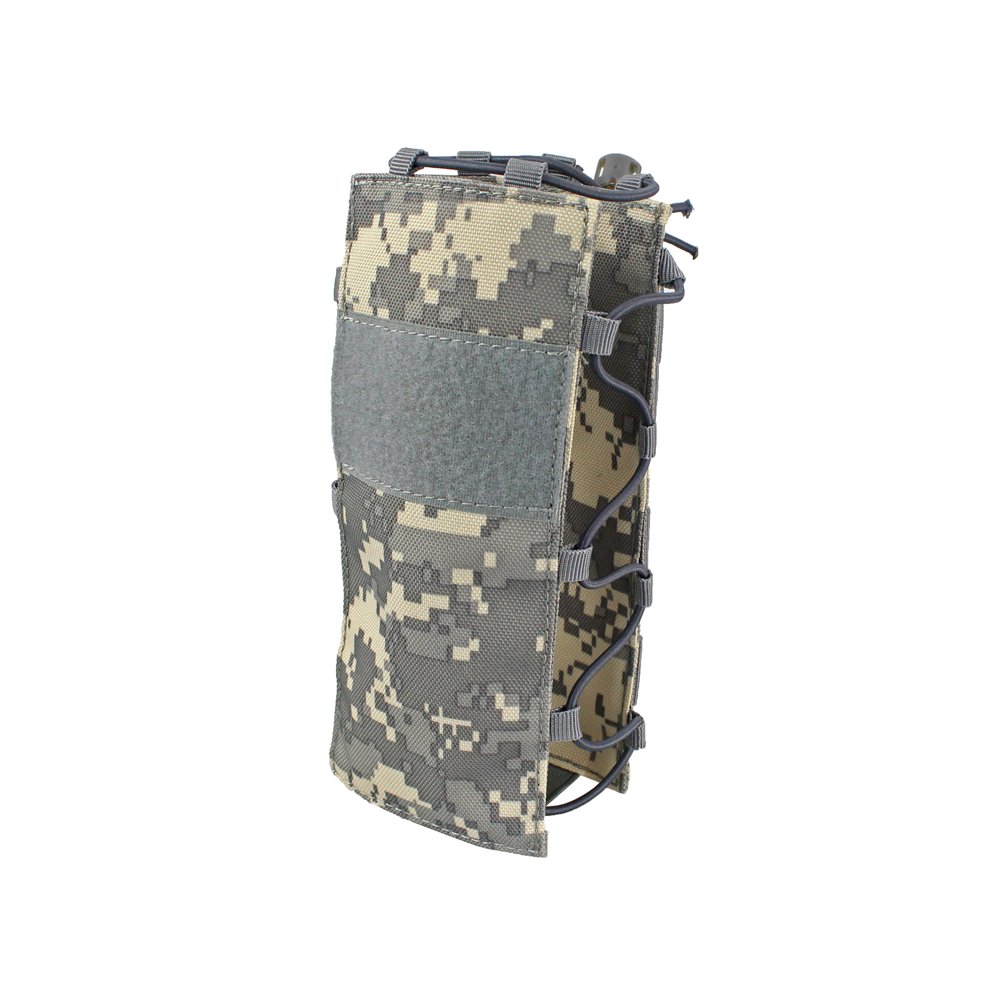 Download Footwear Scott Road RC Cycling Shoe Mens 251812-WGB-40 ...