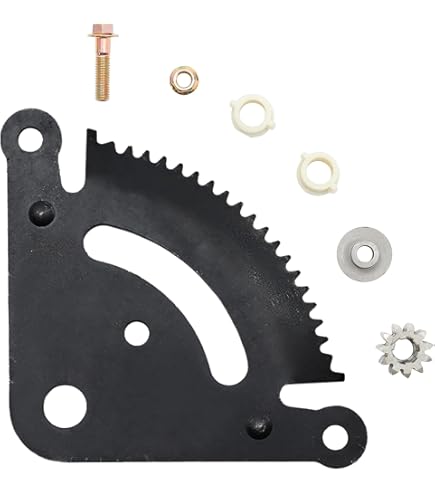 ゴリゴリ Amazon.com: Kawasaki 2012-2018 Brute Force 300 Assembly