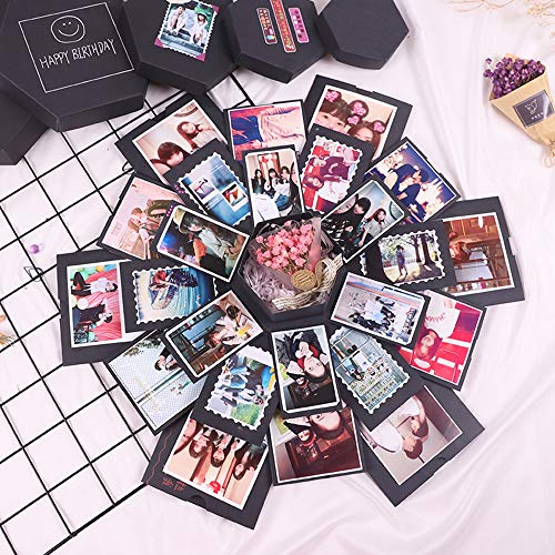 3 Creative+Explosion+Scrapbook+Anniversary+Valentine