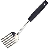 RSVP Endurance 18/8 Stainless Steel Fantastic Food Fork