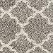 SAFAVIEH Hudson Shag Collection Runner Rug - 2'3
