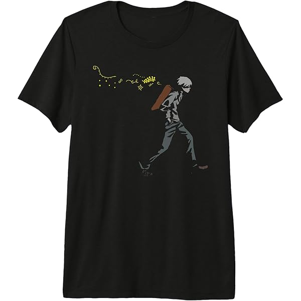 Amazon.com: Unique Anime Manga Japanese Otaku Gifts Japanese Mushi