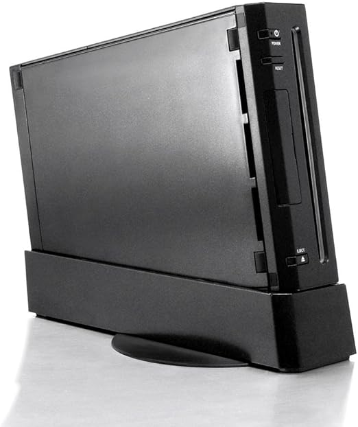 nintendo wii shell replacement