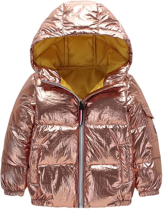 baby boy waterproof snowsuit