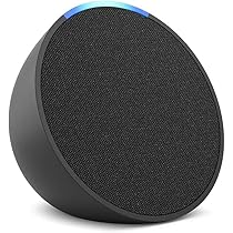 Echo Show 5 & Echo Pop セット Amazon introduces new Echo Pop, Echo Show 5/Kids and Echo Buds