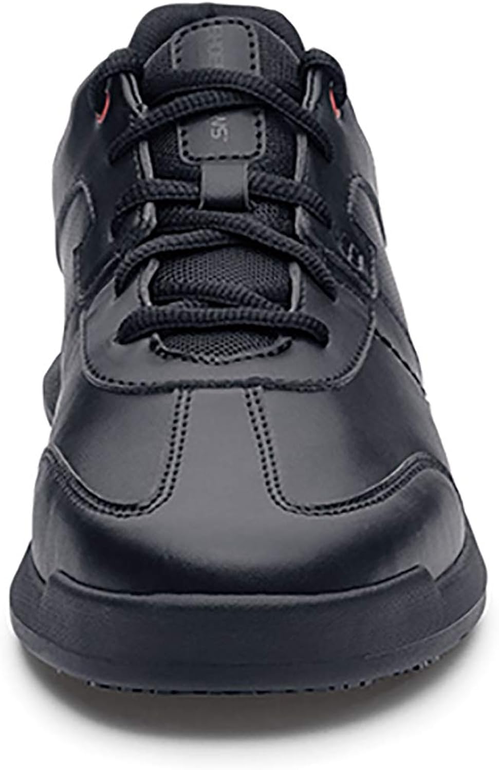 Shoes for Crews Freestyle II Men's Slip Resistant Food Service Work Sneaker: Shoes