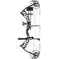 DIAMOND ARCHERY Edge Max Versatile Fully Adjustable Durable Accurate Stable Compound Bow