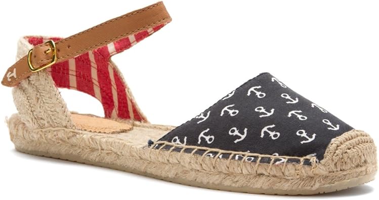 sperry women's espadrilles