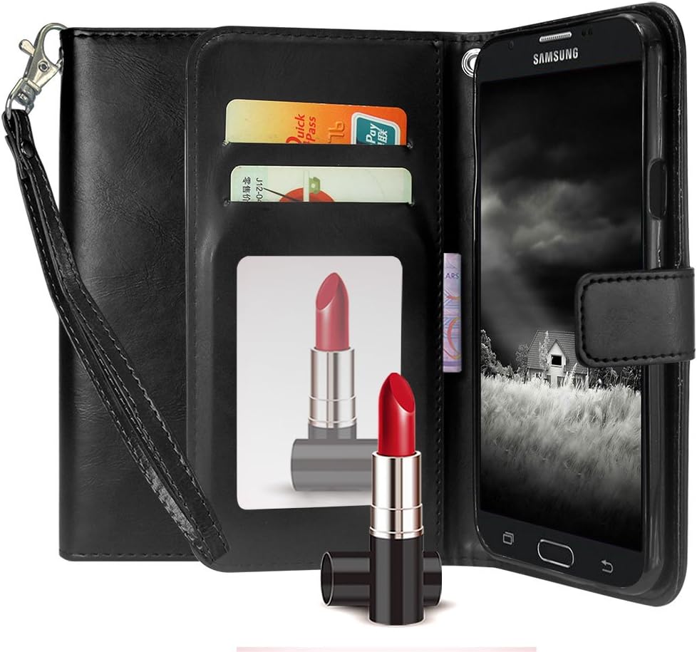 Best lg x style l56vl