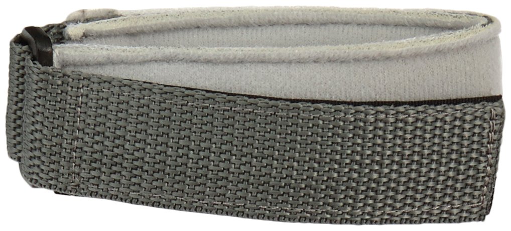 Ability Superstore Multi Utensil Holder