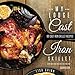 My Lodge Cast Iron Skillet Cookbook: 101 Cast Iron Skillet Recipes (Cast Iron Recipes)