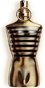 Jean Paul Gaultier Le Male Elixir Parfum 125 ml view 1