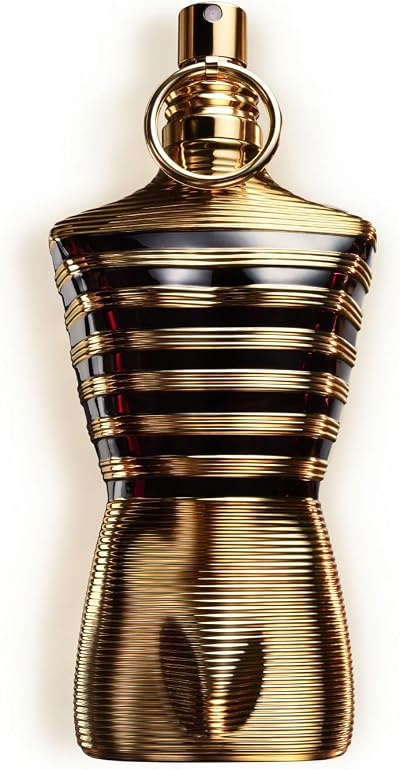 Jean Paul Gaultier Le Male Elixir Parfum 125 ml