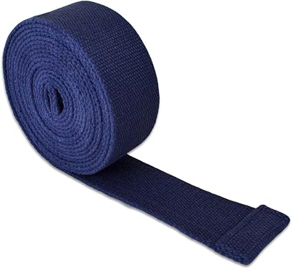 10 foot yoga strap
