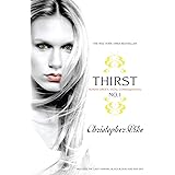 Thirst No. 1: The Last Vampire, Black Blood, Red Dice (Volume 1)