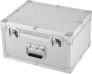 Caja de herramientas Caja de herramientas de alta herramienta ...