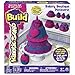 Kinetic Sand Build Girl Bakery Boutique Model Kit