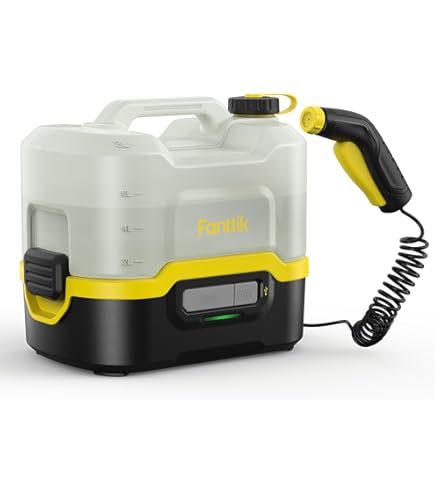 KR114★ KARCHER　K2 Classic Plus K 2 Power Control Car & Home - Kärcher