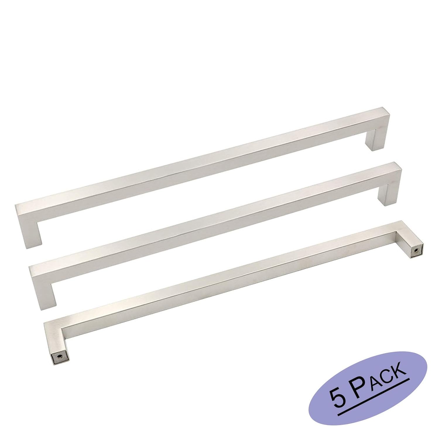 Best Stainless Steel Bar Cabinet