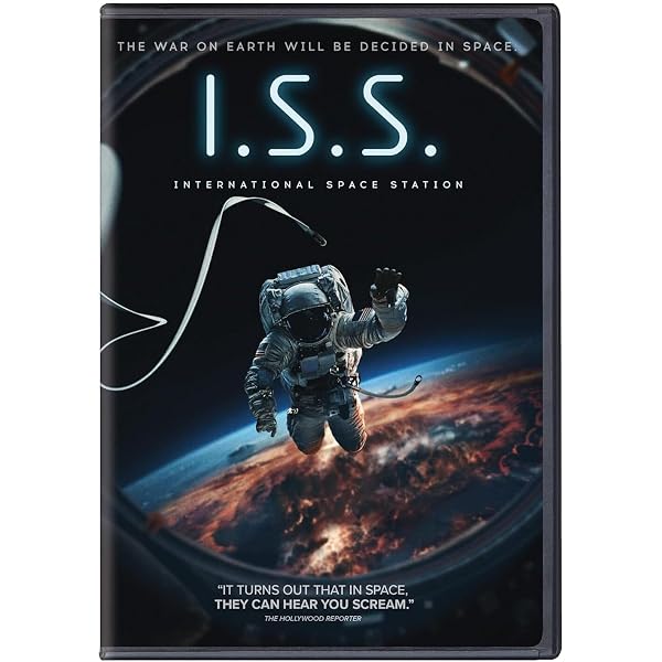 Amazon.com: Space: 1999: The Ultimate Space: 1999 [Blu-ray