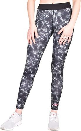 skechers leggings uk