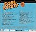 The Soul Story, Vol. 4
