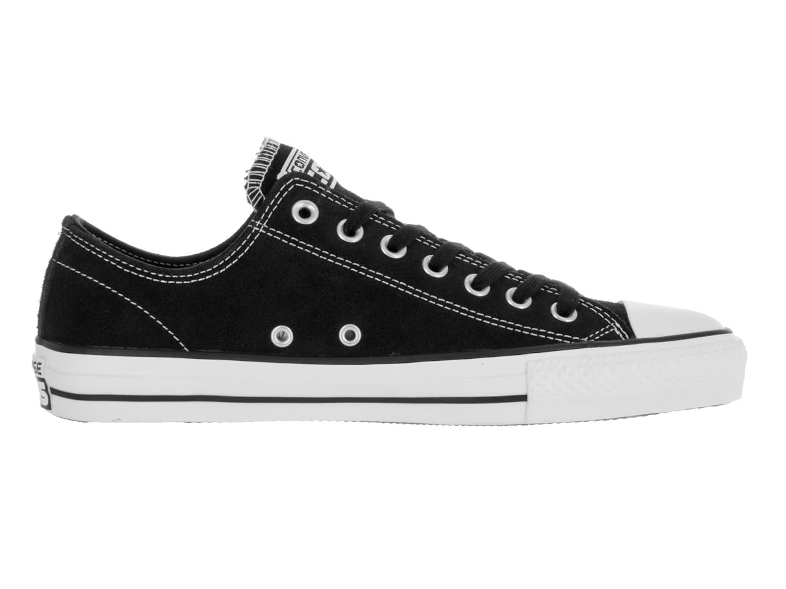 converse low pro ox