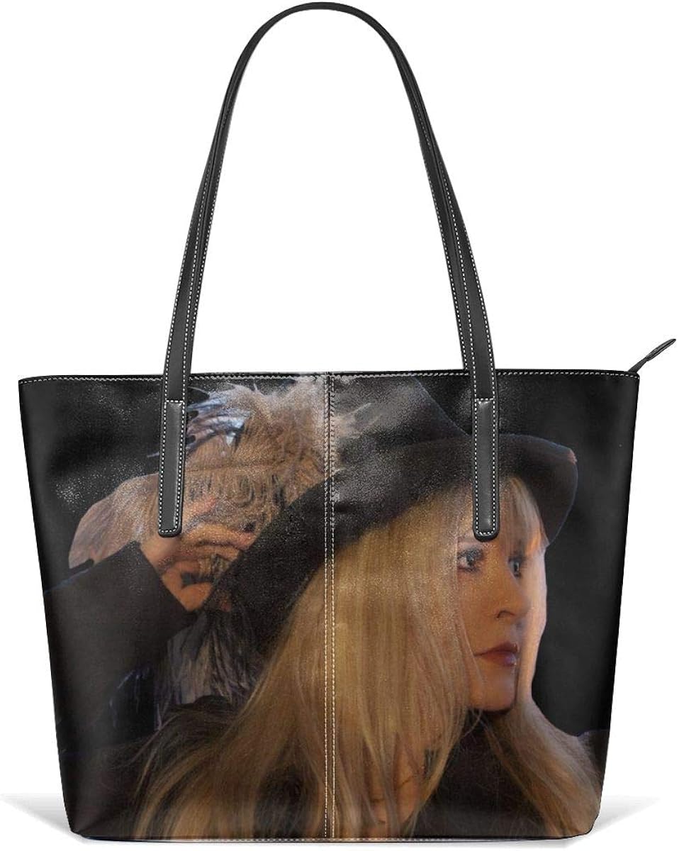 lucky star fashion bags